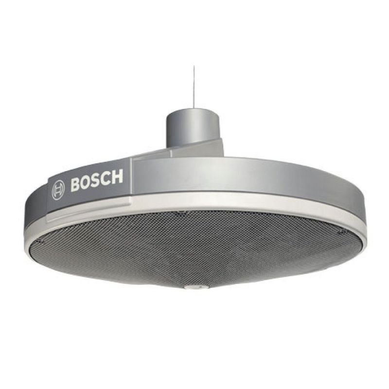 Подвесная акустика Bosch LS1-OC100E-1